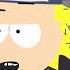 Tweek S Voice Lines But Out Of Context IM SORRY I FELT LIKE POSTING THIS
