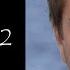 Face Replace Speed Art GIMP