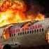 Crash Of Flight AI 171 Worst Air Disaster In India Akash Banerjee