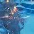 Gears Of War Kait S War Hot Fire Fight