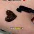 Bloodline Lipstains As TATTOOS Lipstain Liptint Vampire Cosmetics Smallbusiness Beauty