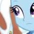 PMV Не танцуй