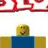 Roblox Wind Of Fjords