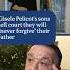 Gisele Pelicot S Sons Will Never Forgive Their Father For 10 Year Abuse Of Their Mother ABC News
