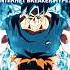 Normal Hype VS Internet Breaker Hype Warriyo Mortals Slowed Reverb