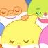 Relaxing Lullaby Lullabies Sleep Music Baby Shark Healing Music PinkfongBaby