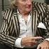 Rod Stewart Boy George BANNED By The BBC Interview