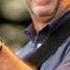 ERIC CLAPTON MAINLINE FLORIDA I LOVE MUSIC