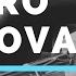 Arturo Sandoval Dear Diz Everyday I Think Of You Vocals By Arturo Sandoval