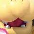 Mario Party 10 Full Game Walkthrough Bowser Party Mode