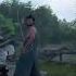 Yasuke Vs Naoe Epic Kill Comparison Who S Better ACShadows Malayalamgameplay GamingShorts