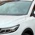 Уже не шутки Веста больше не нужна DONGFENG FENGON IX5