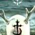 DevilDriver Sail
