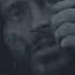 The Hunt For Gollum English Movie