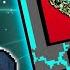 8bit Kaiju No 8 ED Nobody OneRepublic Chiptune