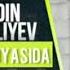 Jaloliddin Ahmadaliyev Dadamni Soyasida Karaoke Minus