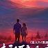 情话醉过谁 迷人DJ默涵版