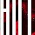Inna Hot Onur Enfal Remix Melodic Techno
