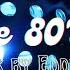 Dance 90 In Pillole USURA Corona Da Blitz Co Ro More Mix 2025 By Eddy J Dance 80 90