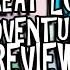 Candy Land The Great Lollipop Adventure Review