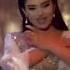Farahnoz Ishqi Tu 2023 New Song