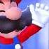 SMG4 Mario SMG4 Sparta Execution Remix