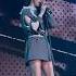 문별 Moon Byul 1st World Tour MUSEUM An Epic Of Starlit IN PHILADELPHLA