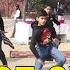 Swag Se Swagat Easy Dance Steps Tiger Zinda Hai Bollywood Dance Choreography By Step2Step Mohali