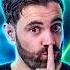 Axiom Beginner S Guide Secret Tool For Catching 100x Tokens