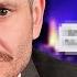 He S Finally Apologized H3 Show 152