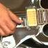 Epiphone Lucille B B King Signature Model
