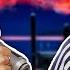 Adam Carolla And Dr Drew Teach A Life Lesson On Competence The Adam Dr Drew Show