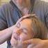 CRACKED FROM HEAD TO TOE EXTREMELY LOUD AND SATISFYING Asmr Satisfying Osteopath Chiropractic