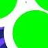 2D INTRO BACKGROUND NO TEXT NO IN TRANSITION FREE TO USE