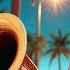 Baile Funk Sax Jam Afrobeat R B Fusion With Neo Tropical Sax Bliss