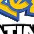 Battle Frontier Brain Pokémon Platinum Music Extended