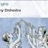 The Nutcracker Op 71 Act II No 14a Pas De Deux Andante Maestoso