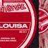 Romeo Louisa Unconditional