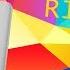 SAMSUNG GALAXY S5 OVER THE HORIZON RINGTONE