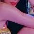 나인뮤지스 9MUSES 경리 솔로 어젯밤 BLUE MOON M V