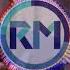 Maxamed Bk DANTIISA QOFKAN AQON Real Mix 2020