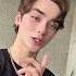 GAT CHARLES Sino Gusto Ma Kiss Ni CI N TIKTOK UPDATE 05 31 25 Gat Charleslaw Amnse