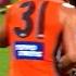 Ryan Griffen S Glorious Goal Round 6 2018 AFL