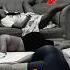 Paranormal Sleep Ghost Horror Ghosthaunting Haunting Horror Paranormal