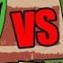 Minecraft Rap Battle Creeper Vs Zombie JT Music And Brysi