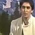 Harout Hagopian Titer 1984 Video