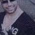 Mohamed Reda Nari Nari