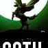 Vampire Hunter D Bloodlust 2000 Edit AMV Goth