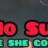Ain T No Sunshine Lyrics Official 2022 Daryl Hall Cover Tribute