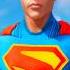 Fortnite RUINED Superman